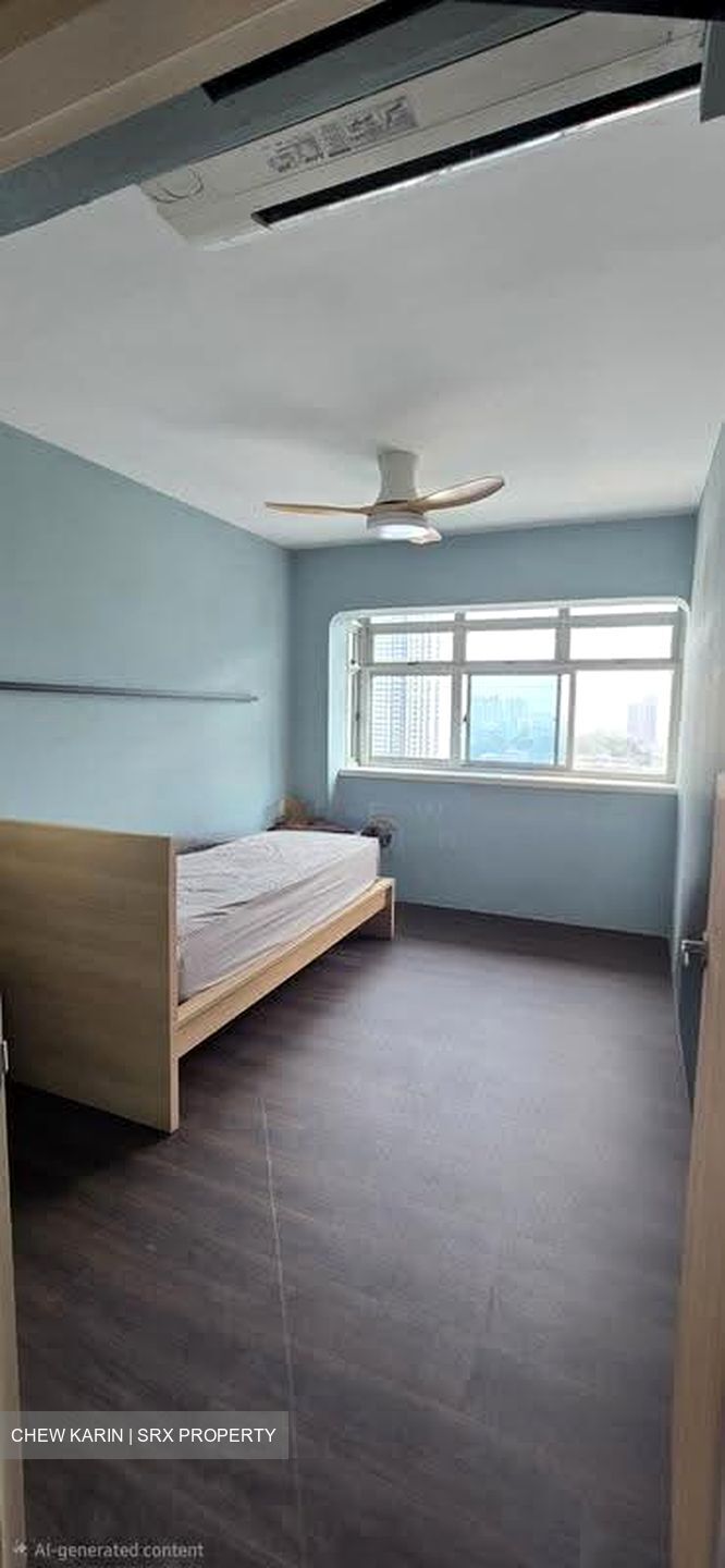 Blk 49 Forfar Heights (Queenstown), HDB 5 Rooms #628217911